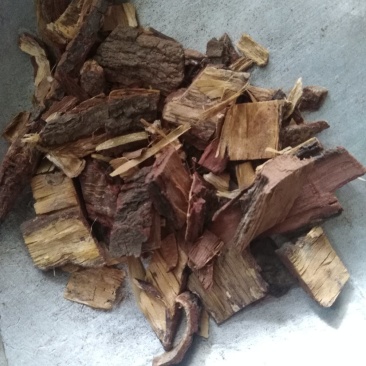 正品苦楝皮楝树皮正品假一赔十不满意可以退换货