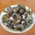 食用菌菌棒黑木耳