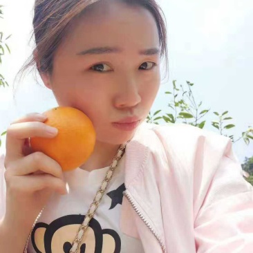 精品柳橙又大又甜，物美价廉保质保量量大从优