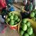 泰国青柚产地直釆量大从优可发全国各地