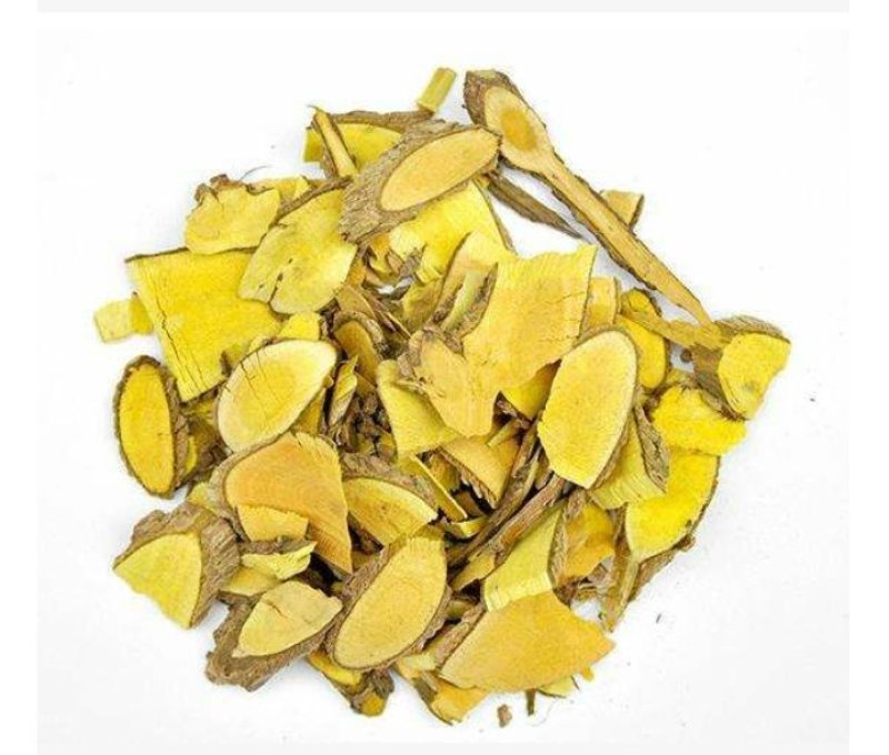 功劳木货好量大量大优惠不满意可以退换货