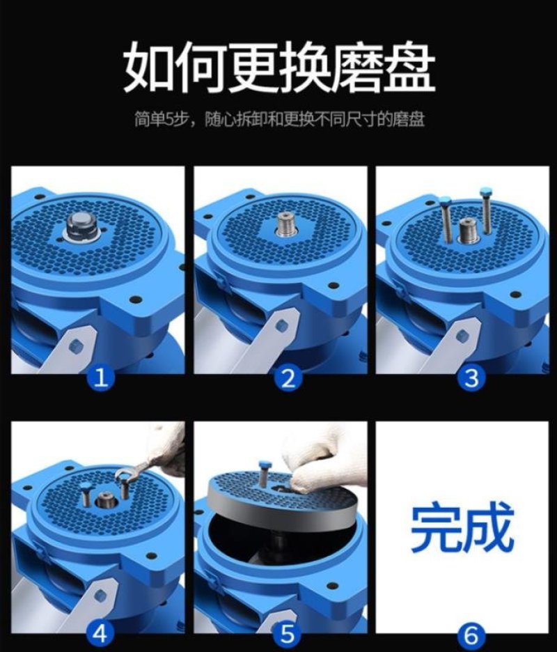 饲料颗粒机150型包邮质量有保障