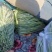 豆王