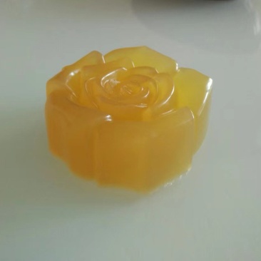 酵颜坊酵素手工皂（洋甘菊）