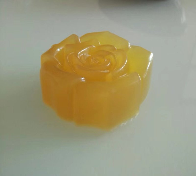 酵颜坊酵素手工皂（洋甘菊）