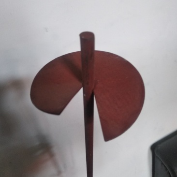 大棚零部件