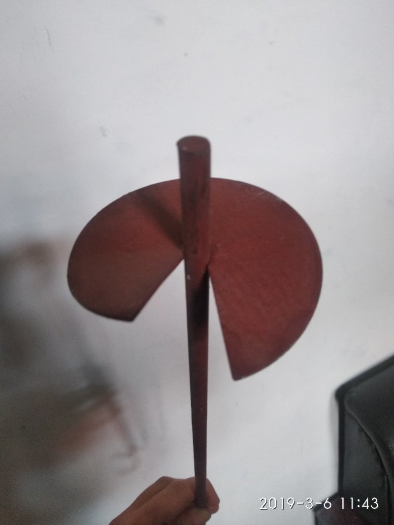 大棚零部件