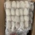 墨鱼仔规格20/4040/6060/80
