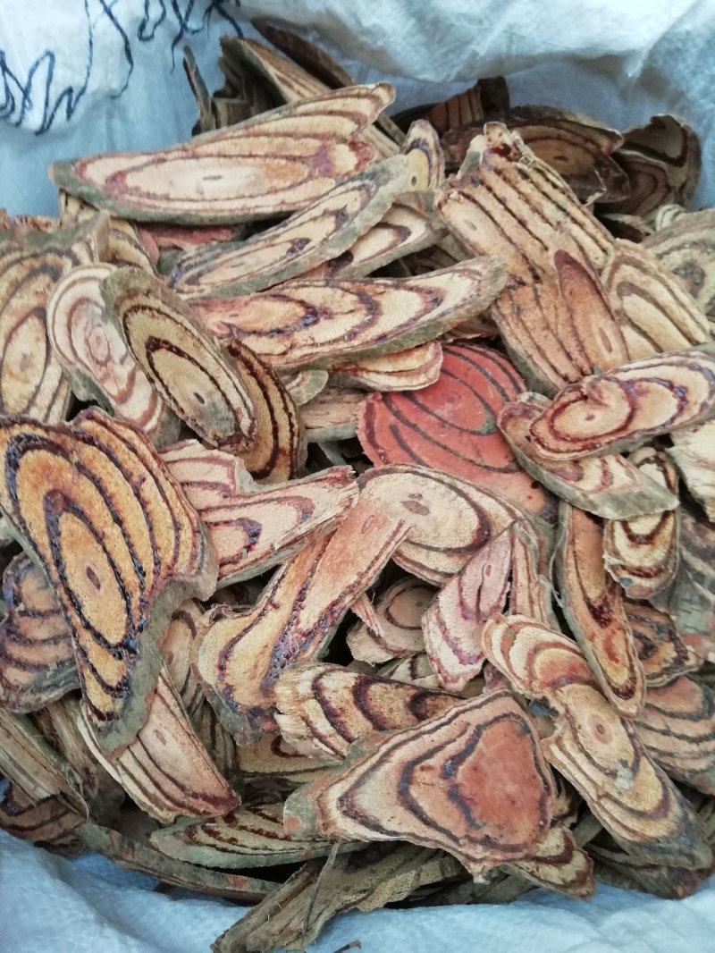 金牛草
