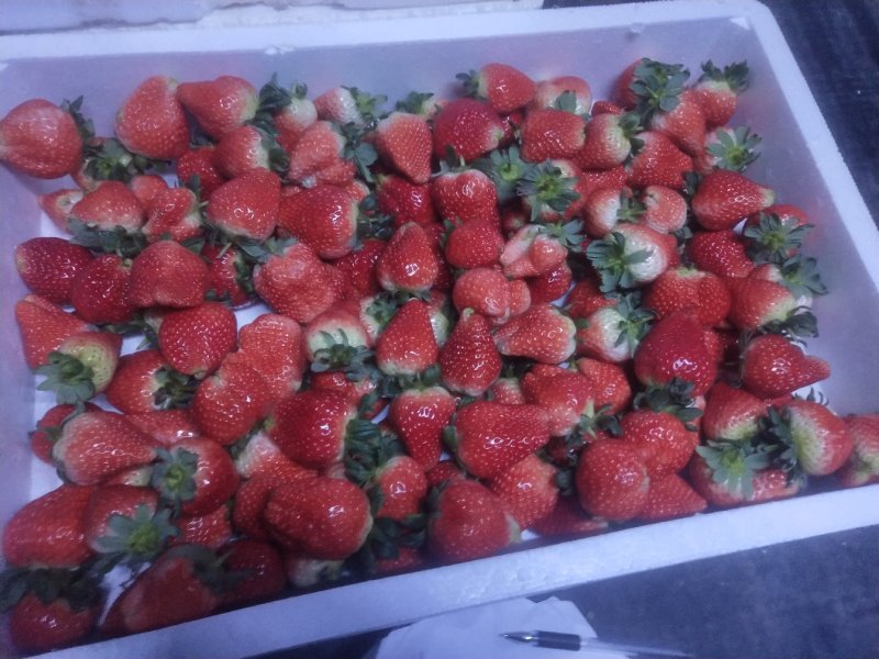 精品妙香打掉价，