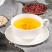 祛湿茶红豆薏米芡实茶薏仁茶袋泡茶包OEM贴牌代加工去湿胖