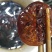 冰糖柠檬膏