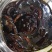 冰糖柠檬膏