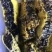 缅甸野生黑蜂蜜一手货源