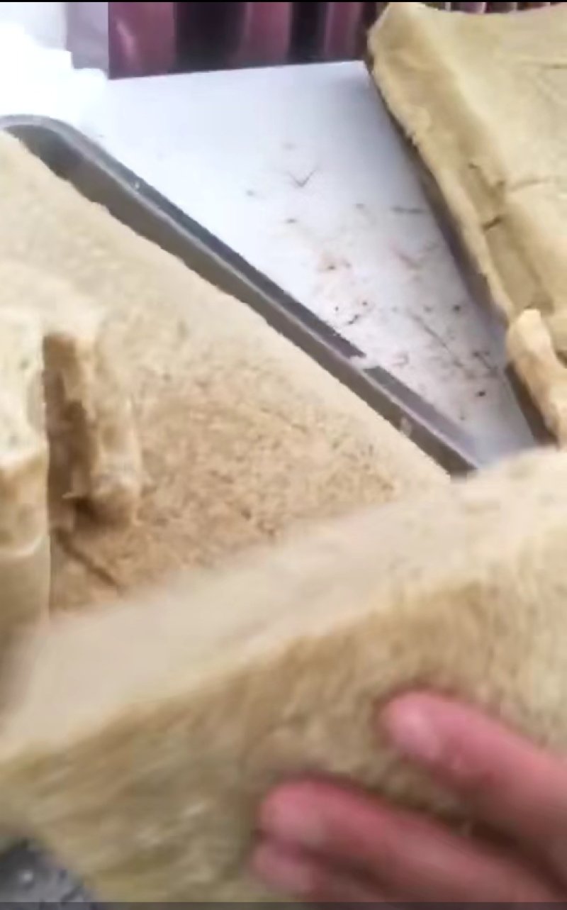 面筋