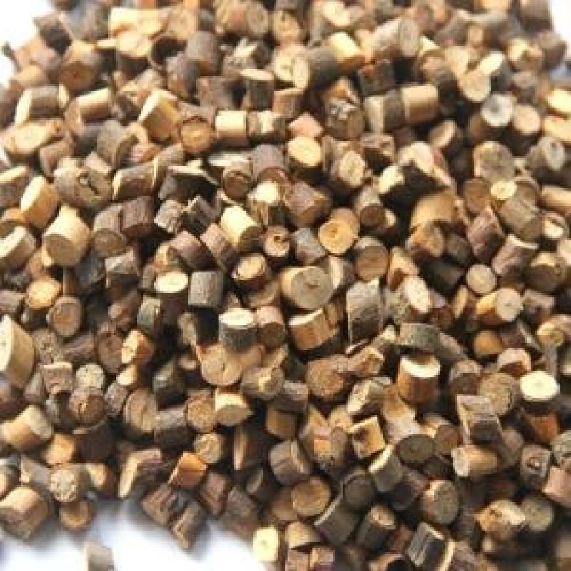 广西苗族香桂枝，肉桂枝，桂树，统货切片，价格优惠，质量优