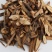 广西苗族香桂枝，肉桂枝，桂树，统货切片，价格优惠，质量优
