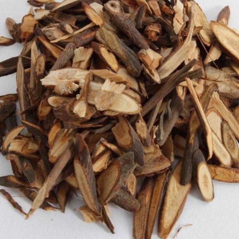 广西苗族香桂枝，肉桂枝，桂树，统货切片，价格优惠，质量优