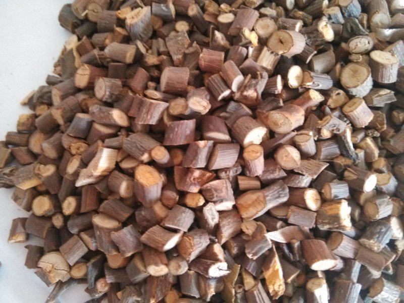 广西苗族香桂枝，肉桂枝，桂树，统货切片，价格优惠，质量优