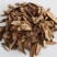 广西苗族香桂枝，肉桂枝，桂树，统货切片，价格优惠，质量优