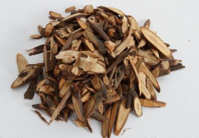 广西苗族香桂枝，肉桂枝，桂树，统货切片，价格优惠，质量优