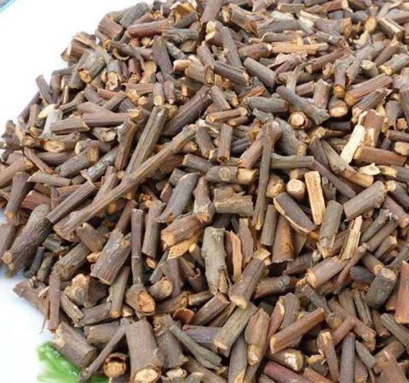 广西苗族香桂枝，肉桂枝，桂树，统货切片，价格优惠，质量优