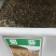 蜀葵种子重瓣花海种子可开发票可货到付款