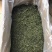 蒲公英根茶