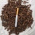 蒲公英根茶