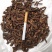 蒲公英根茶