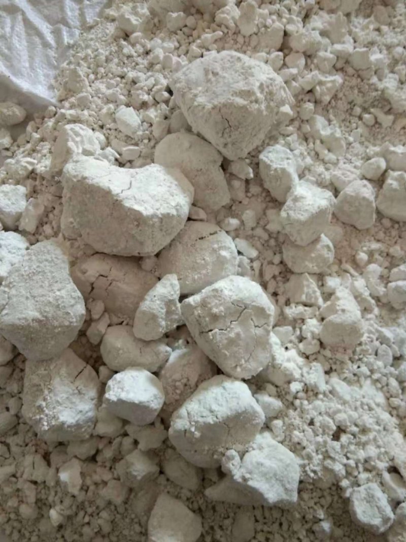 红薯淀粉