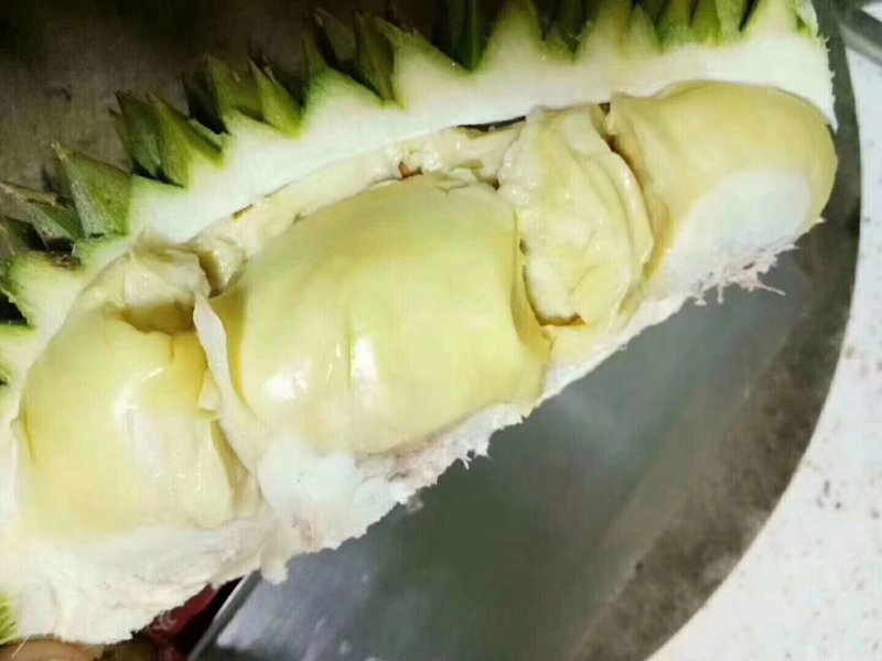 干尧，一级