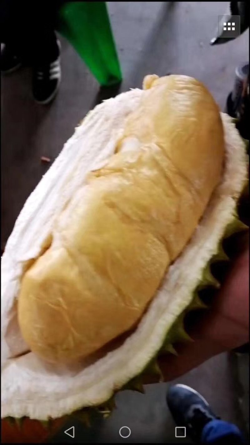 干尧，一级