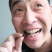红提干相见是缘可以食籽的红提干你吃过了吗