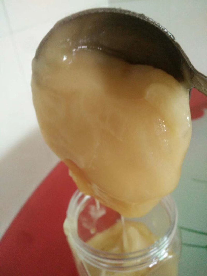 土蜜冬蜜