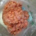 破损鸡肾鸡腰子用于包子饺子，抄手,元子馅料炒蛋蒸蛋