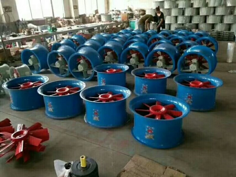 玻璃钢水箱