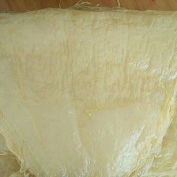 豆腐皮