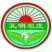 供水果型鲜食花生种子