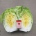 兰陵县黄心白菜，白菜，基地一手货源，充足7斤以上毛菜，