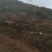 2年沃甘基地～10-24亩～