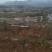 2年沃甘基地～10-24亩～