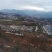 2年沃甘基地～10-24亩～