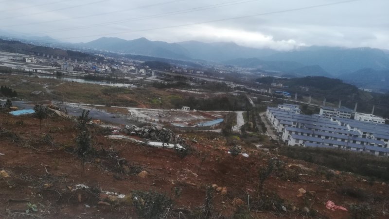 2年沃甘基地～10-24亩～