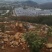 2年沃甘基地～10-24亩～