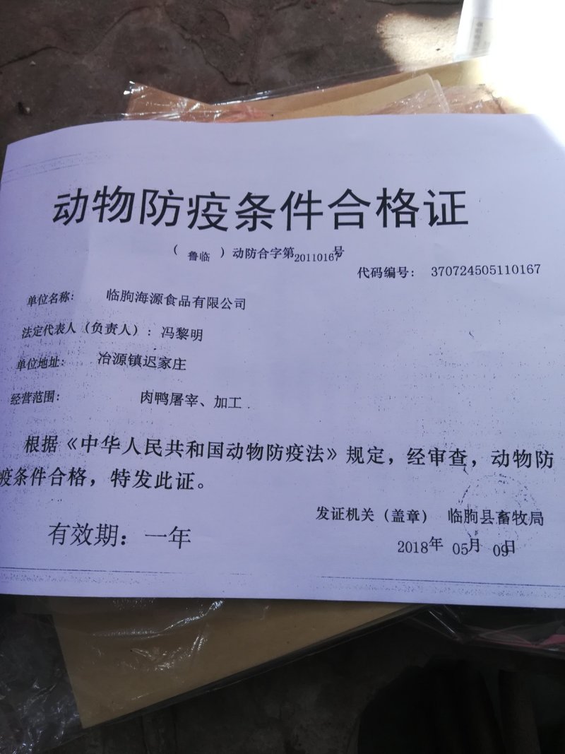 鸭肠。你为什么非得10个字呢？就是鸭肠厂家直供。