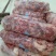 调理牛碎肉！性价比高，质量保证，货真价实诚信经营！