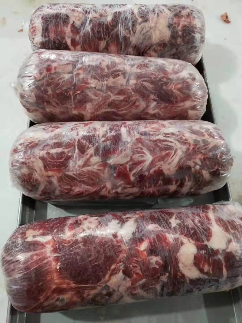 调理牛碎肉！性价比高，质量保证，货真价实诚信经营！