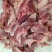 调理牛碎肉！性价比高，质量保证，货真价实诚信经营！
