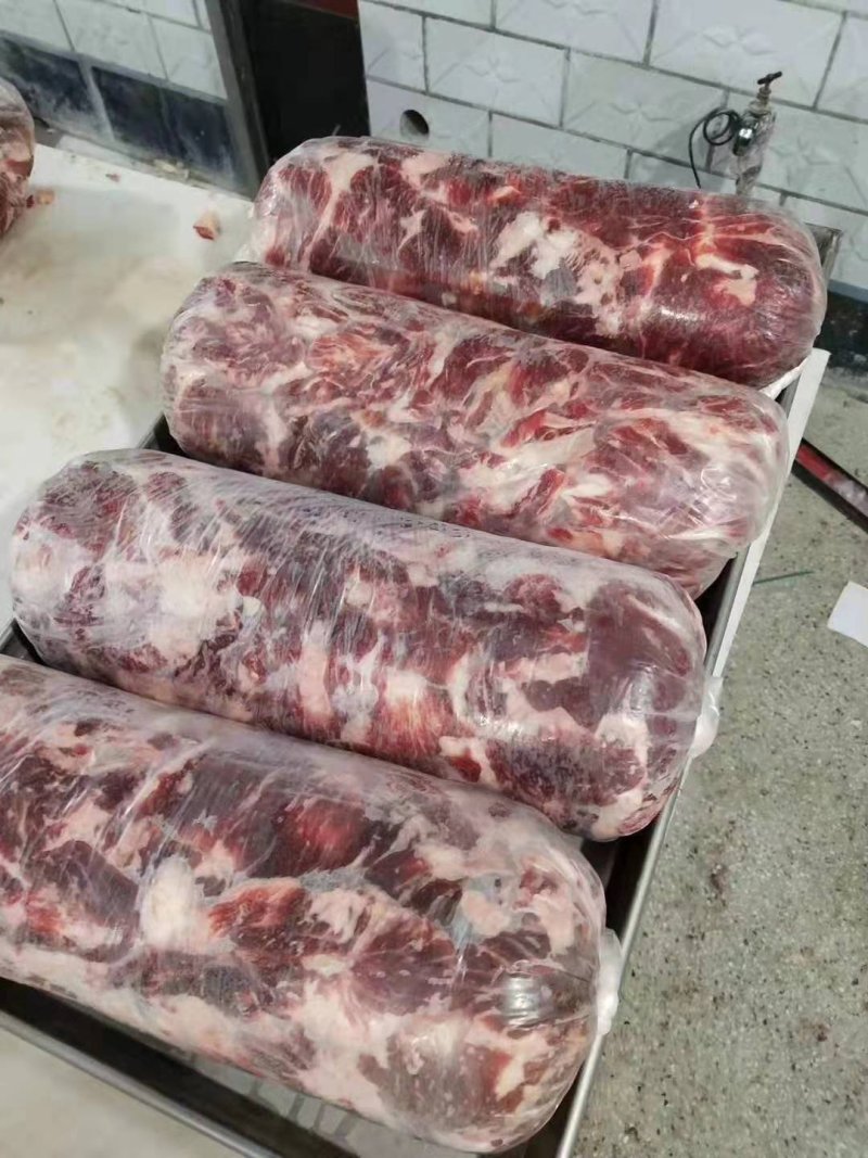 调理牛碎肉！性价比高，质量保证，货真价实诚信经营！